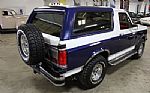 1988 Bronco Thumbnail 20