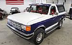 1988 Bronco Thumbnail 22