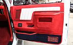 1988 Bronco Thumbnail 24