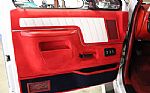1988 Bronco Thumbnail 32