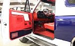 1988 Bronco Thumbnail 31