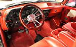 1988 Bronco Thumbnail 35