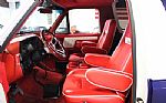 1988 Bronco Thumbnail 36