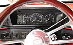 1988 Bronco Thumbnail 41