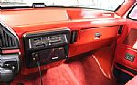 1988 Bronco Thumbnail 40