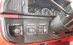 1988 Bronco Thumbnail 43