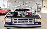 1988 Bronco Thumbnail 49