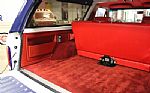 1988 Bronco Thumbnail 47