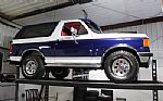 1988 Bronco Thumbnail 71