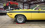 1970 Challenger R/T Thumbnail 3