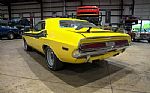 1970 Challenger R/T Thumbnail 6