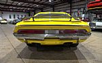 1970 Challenger R/T Thumbnail 7
