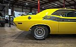 1970 Challenger R/T Thumbnail 9