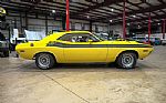 1970 Challenger R/T Thumbnail 10