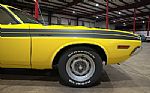 1970 Challenger R/T Thumbnail 11