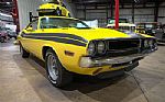 1970 Challenger R/T Thumbnail 12