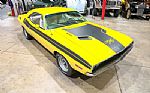 1970 Challenger R/T Thumbnail 14