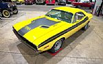 1970 Challenger R/T Thumbnail 15