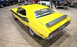 1970 Challenger R/T Thumbnail 16