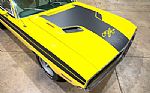 1970 Challenger R/T Thumbnail 18