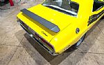 1970 Challenger R/T Thumbnail 20