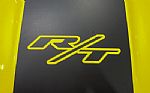 1970 Challenger R/T Thumbnail 22