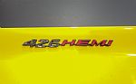 1970 Challenger R/T Thumbnail 24