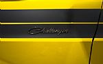 1970 Challenger R/T Thumbnail 25