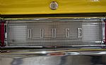1970 Challenger R/T Thumbnail 27