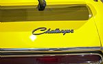 1970 Challenger R/T Thumbnail 28