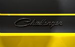 1970 Challenger R/T Thumbnail 30