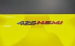 1970 Challenger R/T Thumbnail 31
