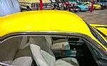 1970 Challenger R/T Thumbnail 36