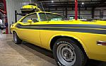 1970 Challenger R/T Thumbnail 37