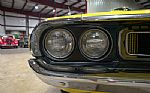 1970 Challenger R/T Thumbnail 39