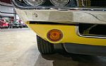 1970 Challenger R/T Thumbnail 40