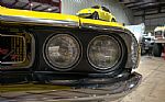 1970 Challenger R/T Thumbnail 41