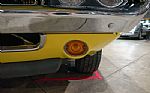 1970 Challenger R/T Thumbnail 42