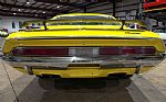 1970 Challenger R/T Thumbnail 44