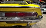 1970 Challenger R/T Thumbnail 45