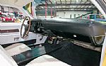 1970 Challenger R/T Thumbnail 51
