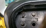 1970 Challenger R/T Thumbnail 72