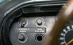 1970 Challenger R/T Thumbnail 74