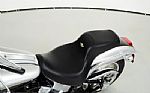 2003 Softail Duece Thumbnail 12