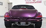 1999 Prowler Thumbnail 23