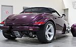 1999 Prowler Thumbnail 25