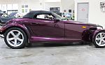 1999 Prowler Thumbnail 27