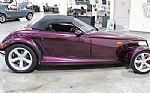 1999 Prowler Thumbnail 29