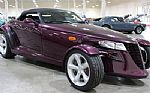 1999 Prowler Thumbnail 30