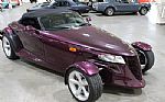 1999 Prowler Thumbnail 31